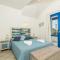 B&B Elianto-52