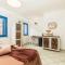 B&B Elianto-55