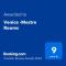 Venice -Mestre Rooms-0