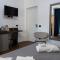 Guest House Al Viale-53