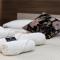 Guest House Al Viale-67