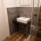 Guest House Al Viale-58