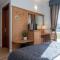 Hotel Canova Sport & Relax-27