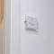 Guest House Al Viale-21