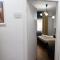 Guest House Al Viale-62
