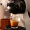 Guest House Al Viale-10