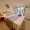 Sperlonga Paradise Apartment Complex-1