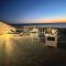 Villa Theía apartaments sul mare-46