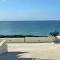 Villa Theía apartaments sul mare-54