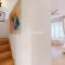 Ormea Street-12