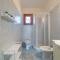 Voilier 28 by DomusAway-4