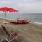 Appartamento Lungomare Toscanelli-55