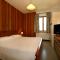 Albergo Garrè-32