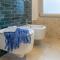 Poggio Angelarosa: Lemon Garden Stay&Relax-28