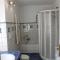House near Rome with Beautiful Views and Pool-22