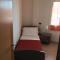 Residence San Paolo-12