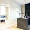 ComeCasa Fashion Apartment in Via Mantova-14
