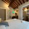 Panoramic Villa Ludovica with private pool - Borgo del Silenzio-22