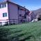 LA TANA DELLA VOLPETTA - Bed & Breakfast-96
