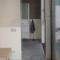 Via Romagna 6 P6091-19