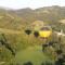 Val di Codena - Holiday Home-80