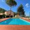 Val di Codena - Holiday Home-35