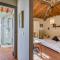 Tuscan Home Panoramic Hills Terrace - Happy Rentals-19