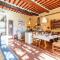 Tuscan Home Panoramic Hills Terrace - Happy Rentals-5