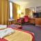 Crowne Plaza Venice East by IHG-72