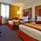 Crowne Plaza Venice East by IHG-70