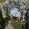 Country House Podere Lacaioli-97