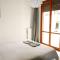 Viareggio Seaside Apartment Private Parking and Air Con-4