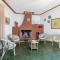 Villa Carla - Frontsea house with private pool and sauna-23