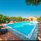 Villa Carla - Frontsea house with private pool and sauna-4