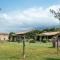 Olimagio Farm Stay with animals and 25m pool, beach at cycling distance-53