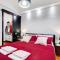 BDC - Fancy 2-Bdr Apt @Vatican-38