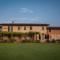 Olimagio Farm Stay with animals and 25m pool, beach at cycling distance-58