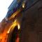 B&B Centro Storico Lecce-39