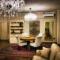 Erania Apartments-1