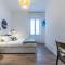 StayEasy Quadronno33 - 3 bedrooms, 2 baths - Duomo walking distance-31