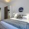 StayEasy Quadronno33 - 3 bedrooms, 2 baths - Duomo walking distance-30