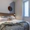 StayEasy Quadronno33 - 3 bedrooms, 2 baths - Duomo walking distance-37