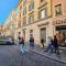 Piazza di Spagna Heart Of Rome Best LocatioN-28