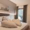 Residence Alpenrose-90