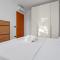 Villa Marconi Apartment 5-5