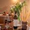 Agrisuite Le Querce del Vareglio-32