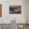 GOLD LAKE by Design Studio-4