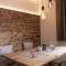 Residence Alpenrose-97