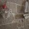 Rubini's House-23