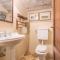 Villa Il Poggio by Interhome-12